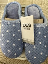 Brand new totes for sale  CHRISTCHURCH