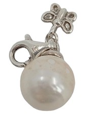 Thomas sabo charm gebraucht kaufen  Deutschland