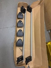 Dachträger pel zafira gebraucht kaufen  Sobernheim