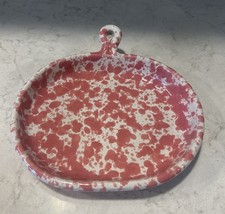 Bennington potters stoneware for sale  Denver