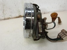 Compteur austin mini d'occasion Compteur austin mini d'occasion  Moulins