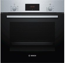 Bosch hbf133br0 einbau gebraucht kaufen  Nidda