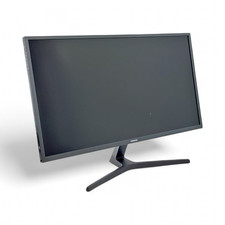 Samsung viewfinity uj59 for sale  Indianapolis
