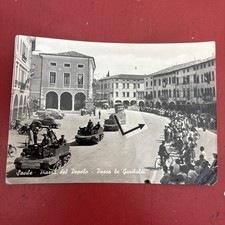 Sacile carristi piazza usato Sacile carristi piazza usato  Sessa Aurunca