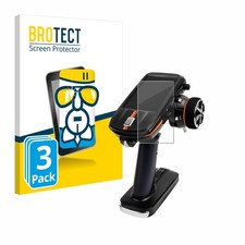 Flexible protection ecran d'occasion Flexible protection ecran d'occasion  Expédié en France