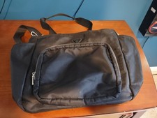 Prada shoulder bag for sale  USA