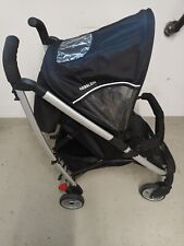 Buggy klappbar reisebuggy gebraucht kaufen  Sindelfingen