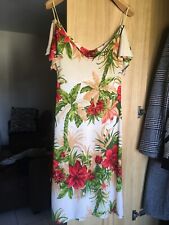 Robe enzo loco d'occasion  Champigny-sur-Marne