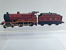 Graham farish gauge for sale  FAREHAM