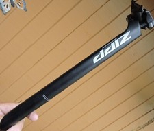 Zipp service course for sale  San Diego