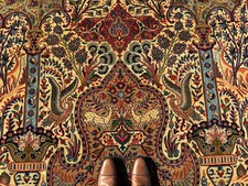 8x11 antique rug for sale  Allen