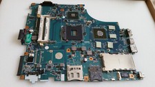 Sony vaio pcg for sale  FORDINGBRIDGE