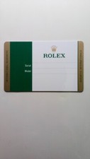 Official stock replacement d'occasion  Expédié en Belgium