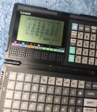Casio 4000 digital usato  Bassano del Grappa