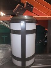 Bronze finish exterior for sale  Corona