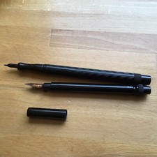 Two vintage english for sale  MARKET RASEN
