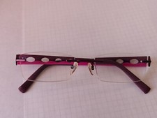 Lunettes loupes d'occasion  Villeneuve-de-la-Raho