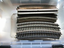 Märklin gleise 5206 gebraucht kaufen  Hamm