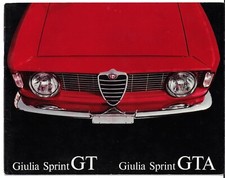 Alfa romeo giulia for sale  UK