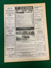 1926 litre bentley for sale  BRISTOL