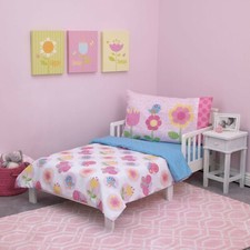 Everything kids garden for sale  Long Beach