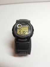 Casio module 3237 gebraucht kaufen  Unkel
