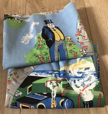 Small pieces recycled for sale  NORWICH