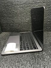 mac book 13 pro apple for sale  Norwalk