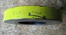 Eaton weatherhead hydraulic for sale  USA