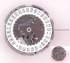 High accuracy quartz for sale  UK
