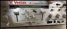 Vestax pmc 250 for sale  Portland