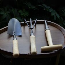 Japanese gardening tools for sale  Brentwood