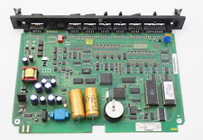 Siemens landis staefa for sale  Niagara Falls