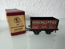 Trix twin railway gebraucht kaufen  Ennepetal
