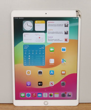 Ipad pro 1st for sale  Roanoke