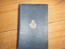 Original ww2 raf for sale  BARNSLEY