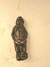 Scultura bronzo anni usato  Udine