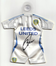 Tanaka hand signed for sale  SHIPLEY