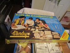 Vintage tandy let for sale  Ballwin
