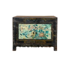 Vintage chinese light for sale  San Mateo