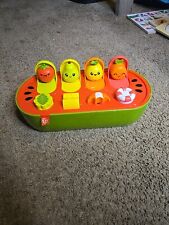 Fisher price paradise for sale  Cedar Hill