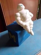 omino michelin usato omino michelin usato Cameri