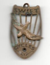 Original antique swift for sale  San Francisco