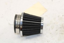 Filtro de ar Moxi 52mm, usado comprar usado  Enviando para Brazil