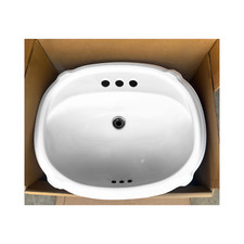 Kohler portrait sink for sale  Cleveland