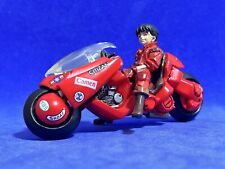 Akira kaiyodo kaneda d'occasion  Expédié en Belgium