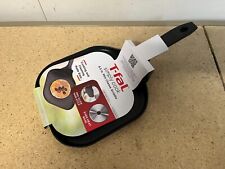 Fal simply cook for sale  Channahon
