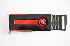 Dell amd rad gebraucht kaufen  Forst (Lausitz)