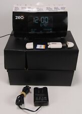 Zeo personal sleep for sale  Sequim
