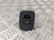 Citroen exclusive hdi for sale  ACCRINGTON